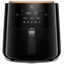 Electrolux Friteza na topli zrak 1500W EAF5B Cene