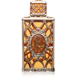 Orientica Royal Collection Noble parfumska voda uniseks 80 ml Cene