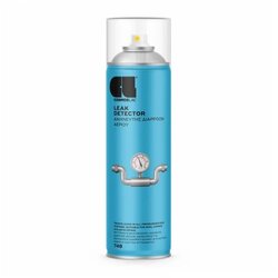COSMOS spray leac detector NO748 500ML Cene
