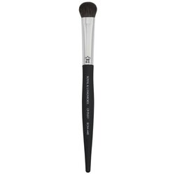 OMNIA® Professional - BOM 448 Cene