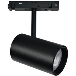 Vito Lampa LED spot magnetna S1 20W 4000K 48V 2102151 Cene