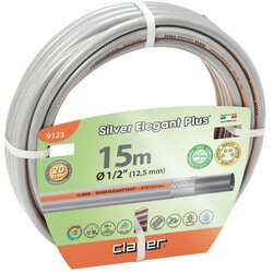 Claber Crijevo za vodu 15m 1/2" 9123 Cene