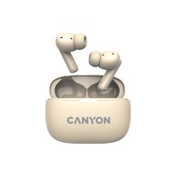 Tws Bluetooth Headsets – CNS-10BG Cene