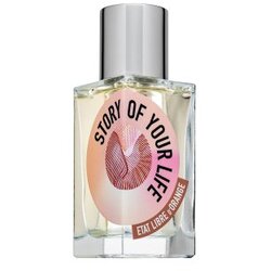 Etat Libre d´Orange Story Of Your Life parfumirana voda unisex 50 ml Cene