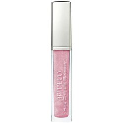 Artdeco Glosi Transparenter Hot Chili Lip Booster Gloss - 4 Berry Chi Cene