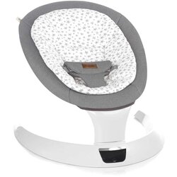 Jane moon električna ljuljačka, Star Cijene