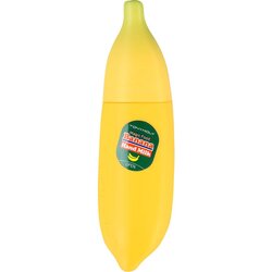 TONYMOLY Magic Food Banana Hand Milk Cene