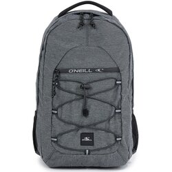 O'neill boarder small backpack ranac Cene