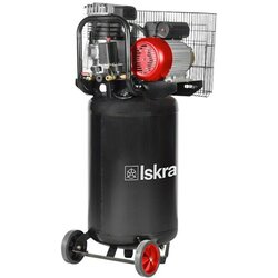 Kompresor ISKRA MB2065/90 L Cene