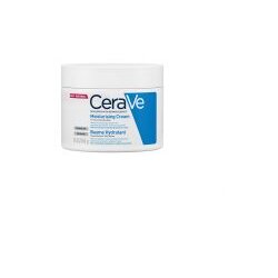 CeraVe hidratantna krema za suvu do vrlo suvu kožu, 340 ml Cene