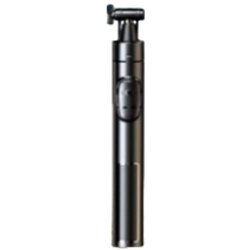 Greyes Selfie stick A35A 360°Bluetooth 160cm, (21031428) Cene
