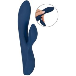 Magic Shiver - klitoralni vibrator - ekološka embalaža Cene