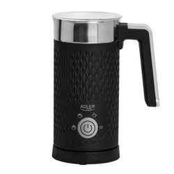 Adler penilec mleka 300ml bel, (21138595) Cene