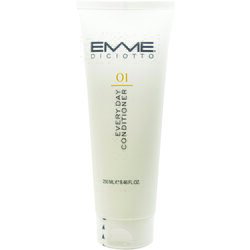 EMMEDICIOTTO balzam za kosu 01 Every day, 250 ml Cene