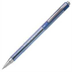 Pilot Kemični svinčnik BP-145-F, modra Cene