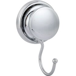 Tendance Vakum vešalica - 917099 Cene