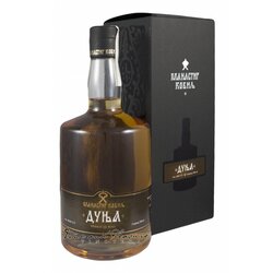Manastir Kovilj Dunja Lux rakija Cene
