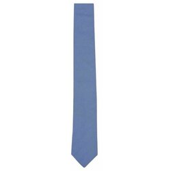 Hugo plava muška kravata HB50514610 455 Cene