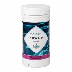 Aqualing pH Plus za bazene 0,8 kg - Pooltrend Cijene