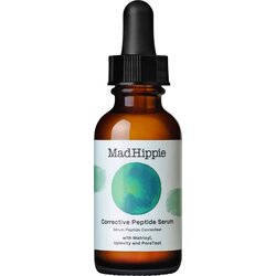 Mad Hippie Corrective Peptide Serum - 30 ml Cene