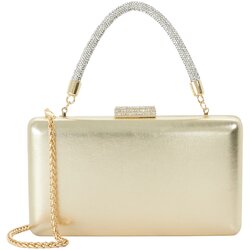 Dune Beaut torba Cene