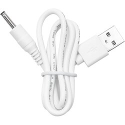 Foreo USB kabel za punjenje 1 kom Cijene