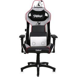 Spawn GAMING CHAIR - STEAMBOAT WILLIE EDITION Cene