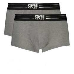 Cavalli Class Muške gaće QXO01JJD003 Cene