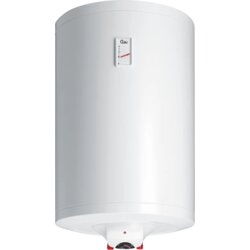 Tiki Grelnik vode / bojler Prime M 50 Cene