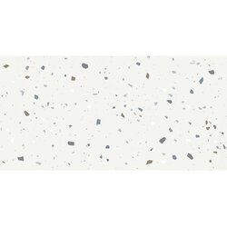 Lavish flicker white 80x160 Cene