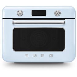 Smeg Kombinovana parna pećnica COF01PBEU Cijene