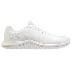 Mizuno Fitnes / Trening TF02 Bela Cene