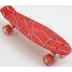 Baby Bear Origin skejtbord A009 – spider Cene