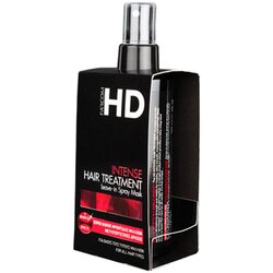 Farcom 9u1 intezivni tretman za kosu u spreju 150ml Cene