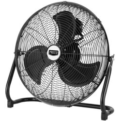 Prosto podni ventilator 50cm Cene