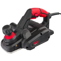  ELEKTRIČNA RABLJICA 1600W TESARSKA RABLJICA RTSE0041 Cijene