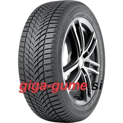 Nokian Seasonproof 1 ( 165/65 R14 79T ) Cene