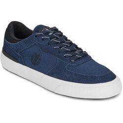 Element HEATLEY 2.0 Tamno plava Cene