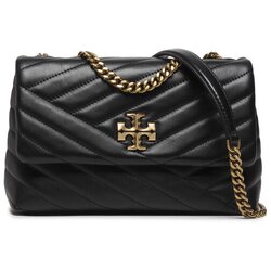 Tory Burch Ročna torba Cene