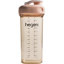 Hegen® pcto™ steklenička drinking pink Cene