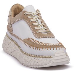 Hello Confort Modne superge BEIGE Bež Cene