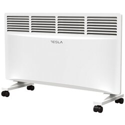 Tesla GRELNIK PC401W KONVEKTORSKI GRELNIK Cene