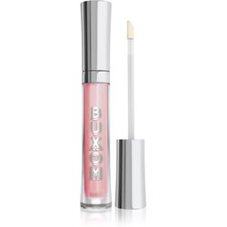 Buxom FULL-ON™ PLUMPING LIP POLISH GLOSS sijaj za volumen ustnic odtenek White Russian Sparkle 4,45 ml Cene