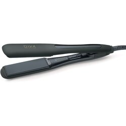 Diva presa za kosu Digital Styler WIDE Cene
