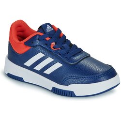 Adidas Tek & Trail Tensaur Sport 2.0 K Cene