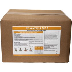 ECOLAB Silvamix R30TE 10kg Cene
