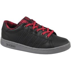 K-Swiss hoke plaid 85111-050 Cene