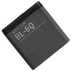  Baterija EG za Nokia BL-6Q. Cene