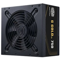 Cooler Master g gold V2 750W napajanje (MPE-7502-ACAAG-EU) 5Y Cene