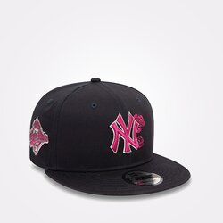 New Era kaČket seasonal flower 9fifty neyyanco nvy Cene